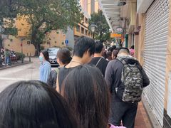 -柠檬车露(卖草地店)