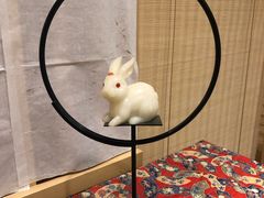 -京怀石·壬生