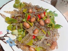 -珍味汤馆·潮汕家乡菜(保利文化广场店)