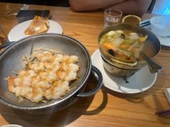 -原製原味(普陀山磐龙店)