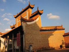 -密印寺