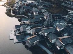 -南宁东站