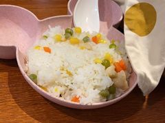 -鱼亨小鲜酸菜鱼(大信店)