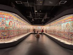 -青海藏文化博物院