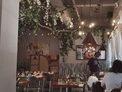 -岛风·台食小馆 ISLAND BISTRO(烟台山店)