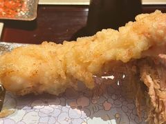 -鳥喜Toriki怀石烧鸟料理