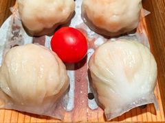 -蘩楼(华强北总店)