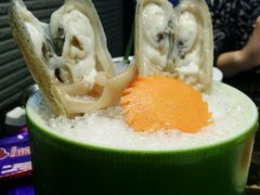 android_upload_pic-渔傅·蓝海岸霞浦海鲜(正祥店)