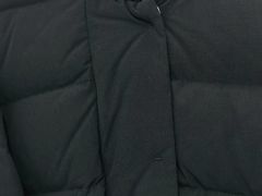 -福奈特洗衣洗鞋(东方路店)