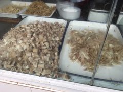 -红星兔丁(东风大桥店)