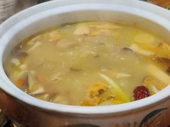 -束河人家(南锣鼓巷店)