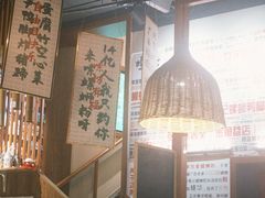 -螺大喜螺蛳粉火锅(雍和宫店)