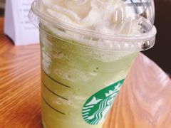 -星巴克臻选(宁波天一广场店)