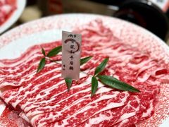 -清水日本料理铁板烧(学府路店)