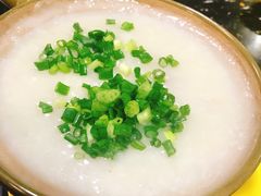 -玉记手工糖水小吃(沙井总店)