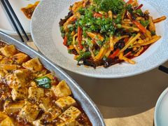 -观盐·盐帮菜(官园桥店)