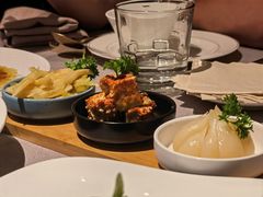 -山里亲戚(淞虹路店)