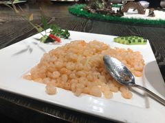 -苏州冠云大酒店