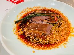 夫妻肺片-北京宴(丰台总店)