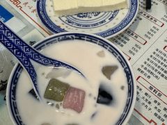 -双喜老铺(人民广场店)