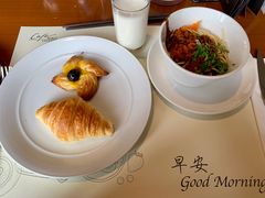 -武汉马哥孛罗酒店