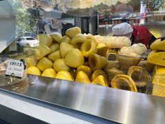 -宫门口馒头铺(创始人总店)