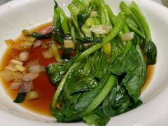 -青岛蓝海大饭店·渔歌舫(李沧店)
