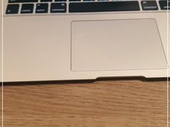 -比格比萨自助(花园路店)