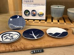 -诚品(信义店)