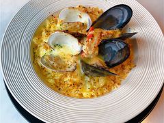 -Wei菋·Le Bistrot