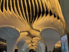 -上海城隍庙福佑门小商品批发市场