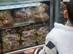 -宫廷糕点铺(建设路店)