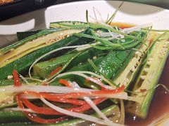 -酸婆娘江湖川菜(紫竹路店)