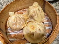 -南京大牌档(凯德1818店)