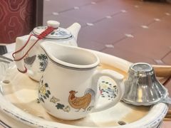 -点都德(聚福楼店)