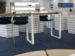 -优视力蔡司眼镜验配中心(越秀城市广场奥莱店)