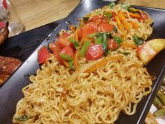 -万鑫鸡翅
