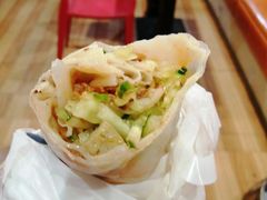 -小竖点徽派卷面皮(洪都店)