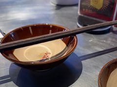 -馬伍旺川菜(江北虹悦城店)