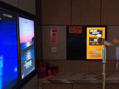 -星聚会KTV(复地活力城店)