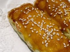 叉烧酥-金时代顺风大酒店(协泰店)