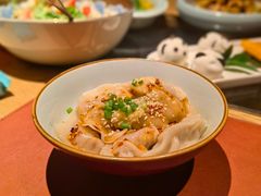 -滋色臻选川菜(北京坊旗舰店)