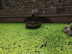 -宁波市保国寺古建筑博物馆