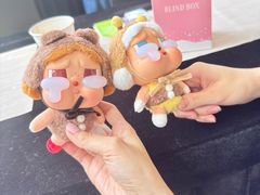 -奔驰上海利星(七宝店)