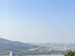 -涂山风景区