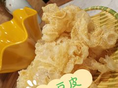 -广顺鑫猪肚鸡(经八路店)