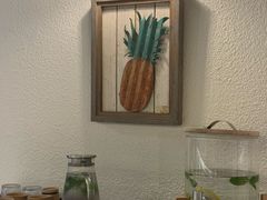 -The Good Place好地方·Brunch·coffee(国贸店)