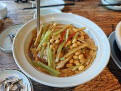 -瓦库茶馆17号(海汇港店)