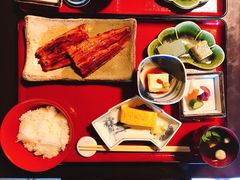 -料亭菊水楼