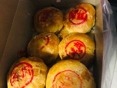 -新川饮食(新川小区店)